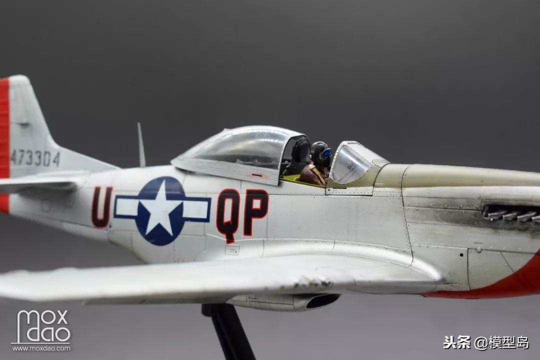 田宫模型f35b战斗机,田宫p51战斗机模型