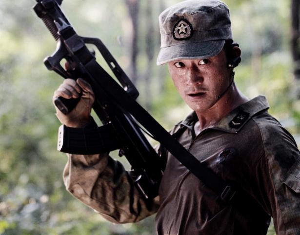 吴京到底人品怎么样,吴京评价刘德华人品怎么样