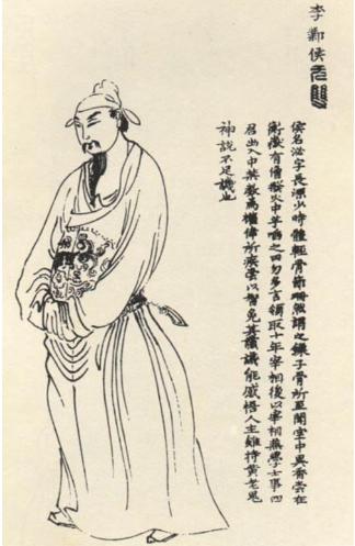 裸宣不真裸，捧起《长安十二时辰》的优酷使得一手好计谋