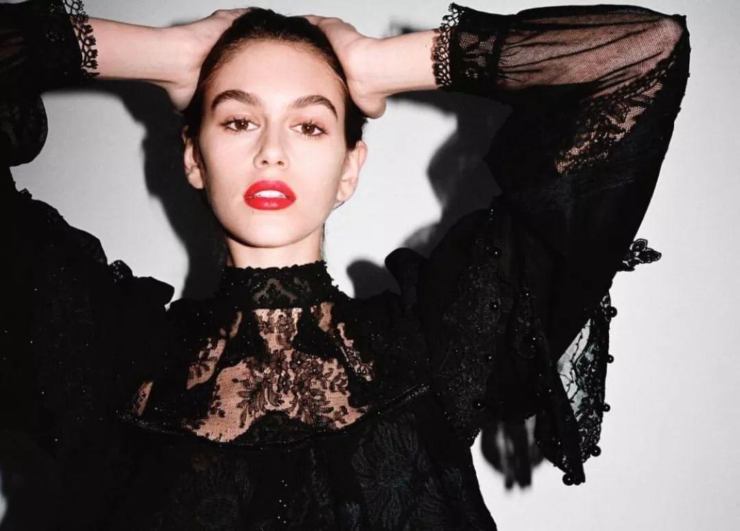 这些品牌名称可千万别读错了,看完这些品牌你还能淡定么