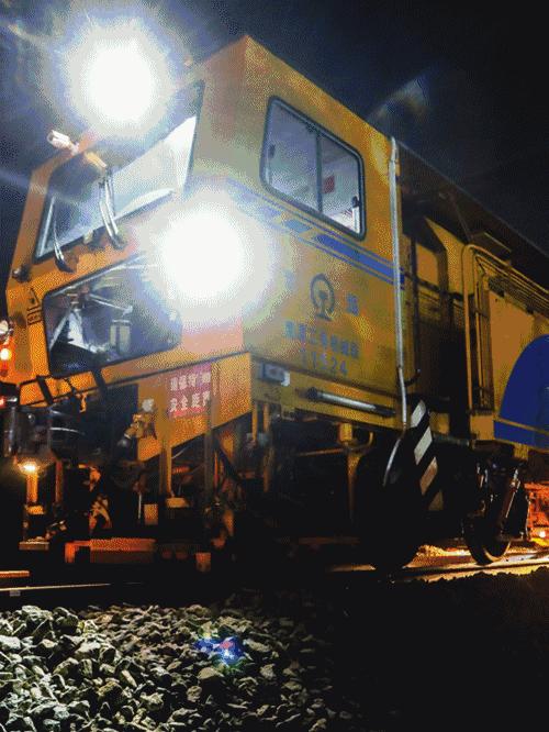 这才是中国基建狂魔,这就是中国基建狂魔的速度