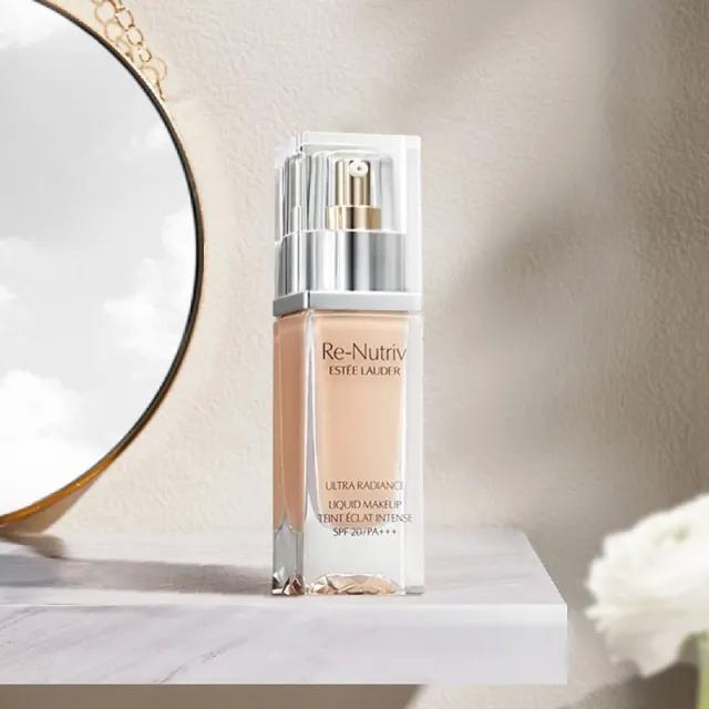 洋葱omall好做吗,洋葱omall美物节如何发圈