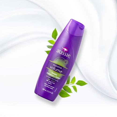 又香又好用又便宜的洗发水推荐,控油好闻而且平价的洗发水