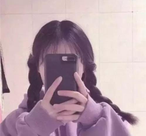 斗鱼一姐乔碧萝盗图,女主播乔碧萝视频