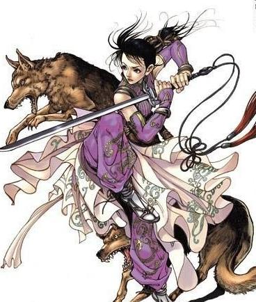 趣话民间故事视频,趣说奇闻异事十二生肖