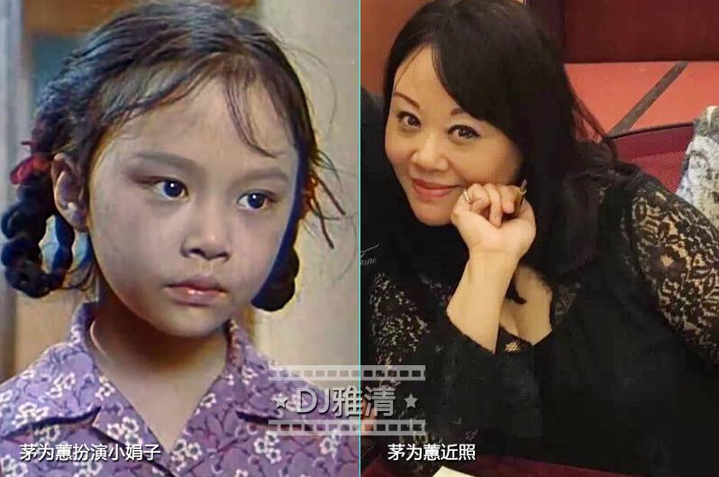 李志舆巴山夜雨,巴山夜雨男主角扮演者李志舆