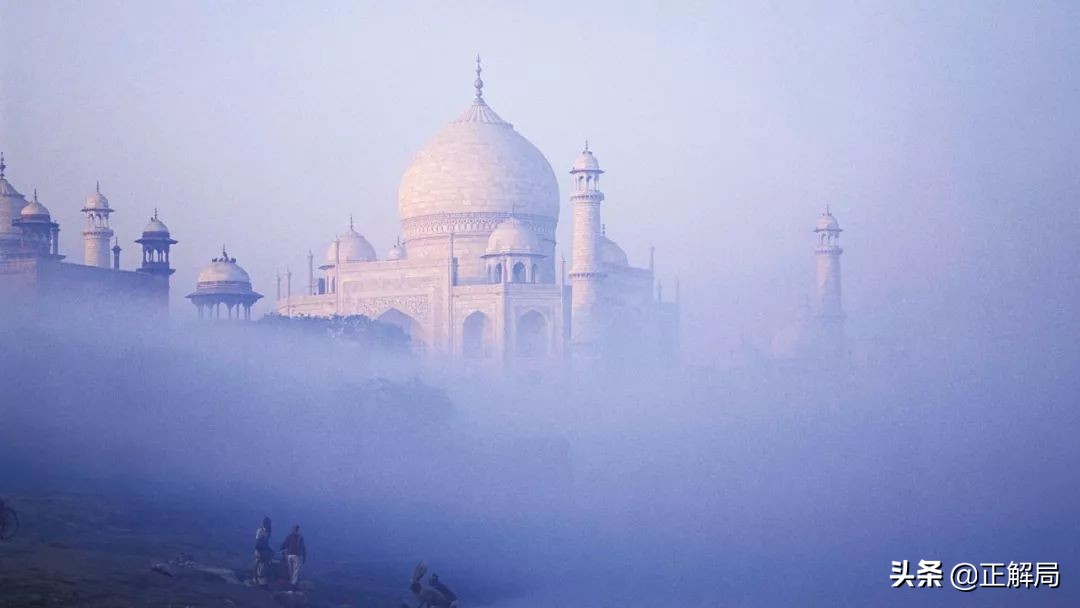 印度最黑暗神秘产业,印度黑产