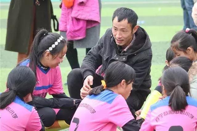 菁英杯足球赛2017直播,2019年菁英杯足球联赛总决赛