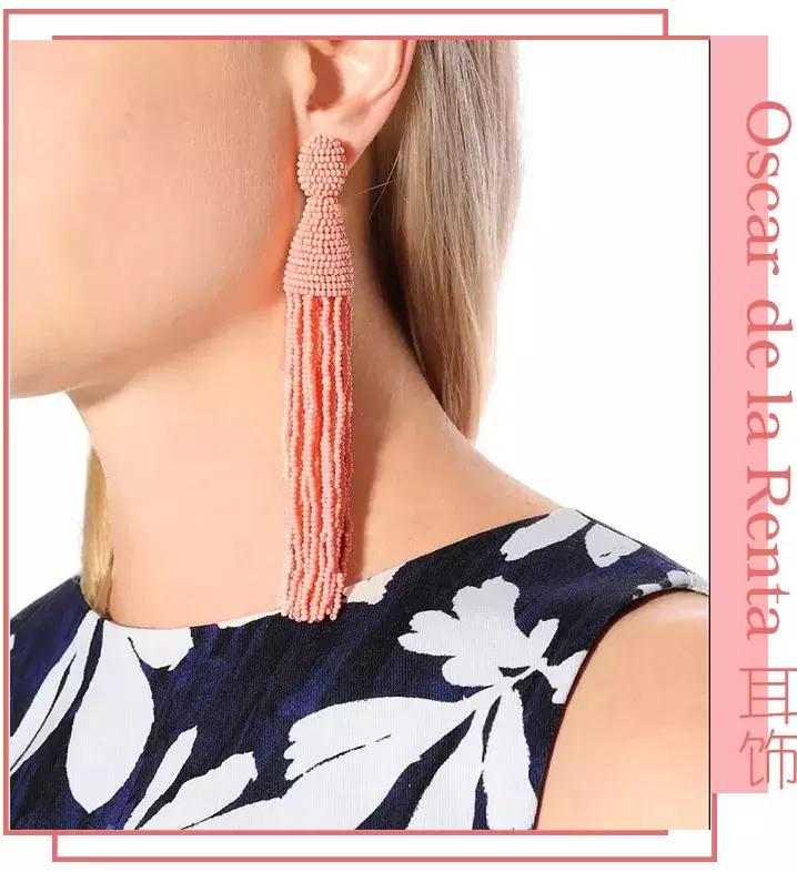 pantone公布的2019年流行色是,pantone公布2018年流行色是什么