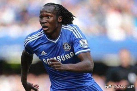 阿布退出切尔西的原因是什么,阿布离开以后切尔西的影响