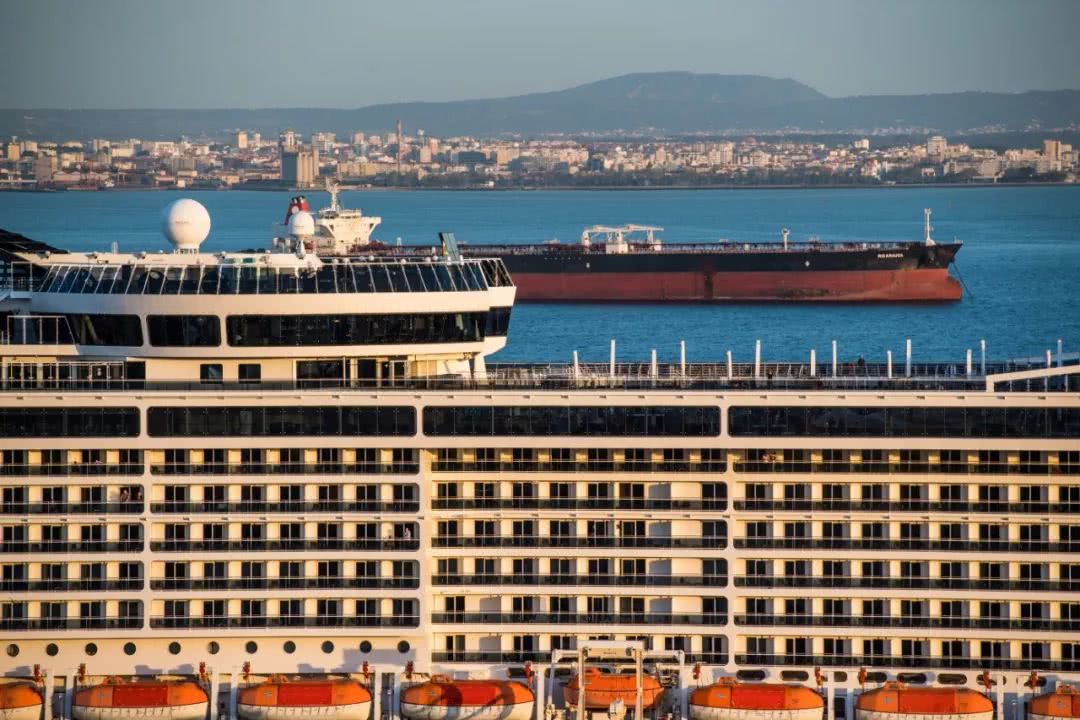 里斯本有什么好吃的,便宜又好吃的葡萄牙餐