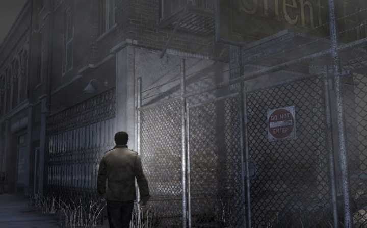 下个十年游戏,下一个十年行业