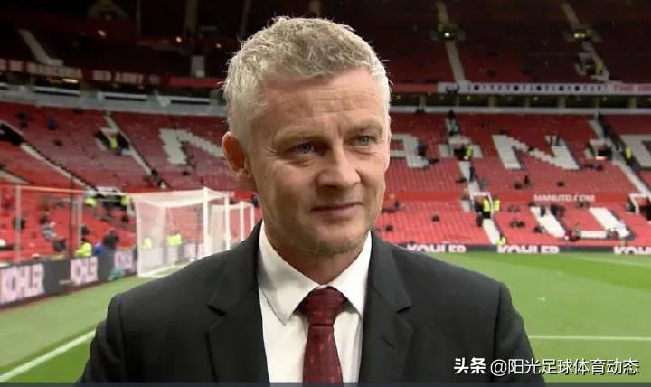 c罗拥抱格林伍德,c罗替补绝杀巴萨