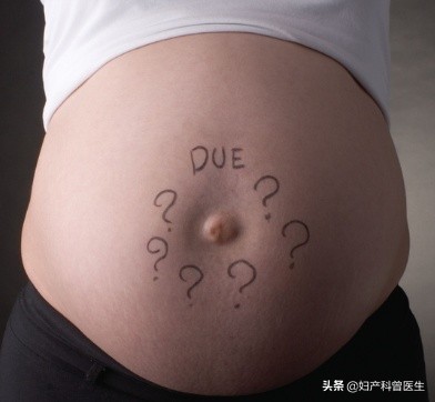 没有怀孕吃叶酸会有什么反应,没怀孕吃叶酸有什么影响