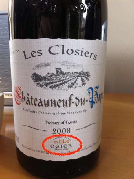 网购怎么选葡萄酒好喝,如何网购优质葡萄酒