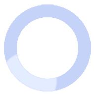 艾淘APP：购物返佣平台登录送3元现金，邀请一个好友就可提现4元