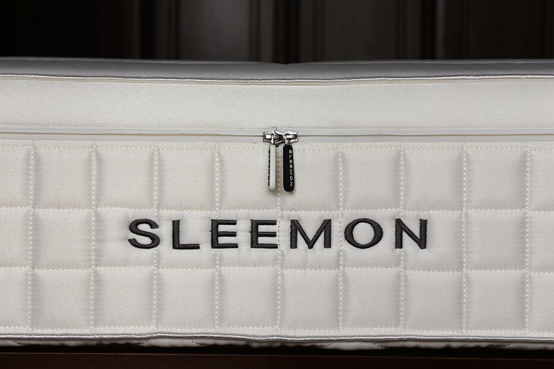 喜临门床垫改造,喜临门床垫魔方