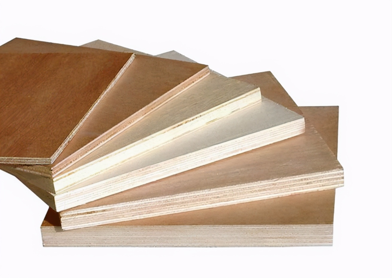 衣柜板材哪种最好最环保,衣柜用什么板材最环保