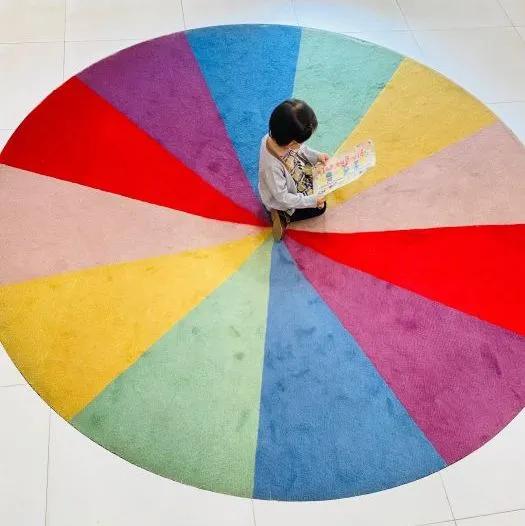 北京有哪些亲子乐园值得去,北京亲子值得去的地方