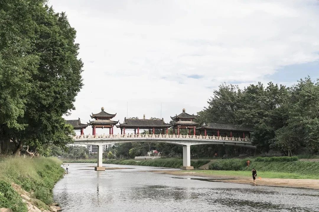 放假在深圳能去哪里玩,放假了可以去深圳的哪些地方玩