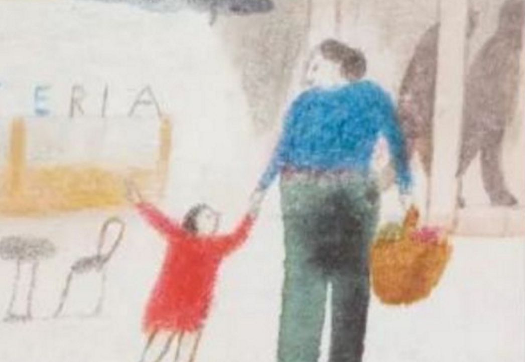 高需求孩子和低需求孩子,高需求的孩子怎么办