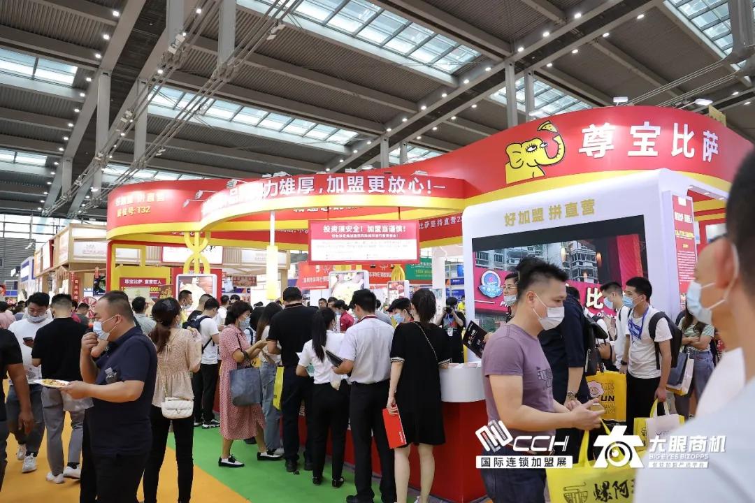 月均5000点外卖,月均40份外卖