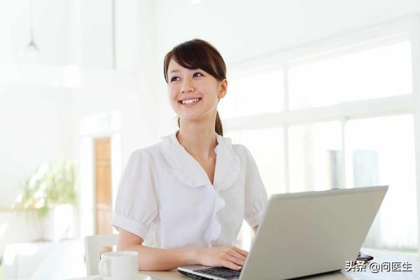 妇科医生：未婚女性也会患上阴道炎，主要是这5方面没做好