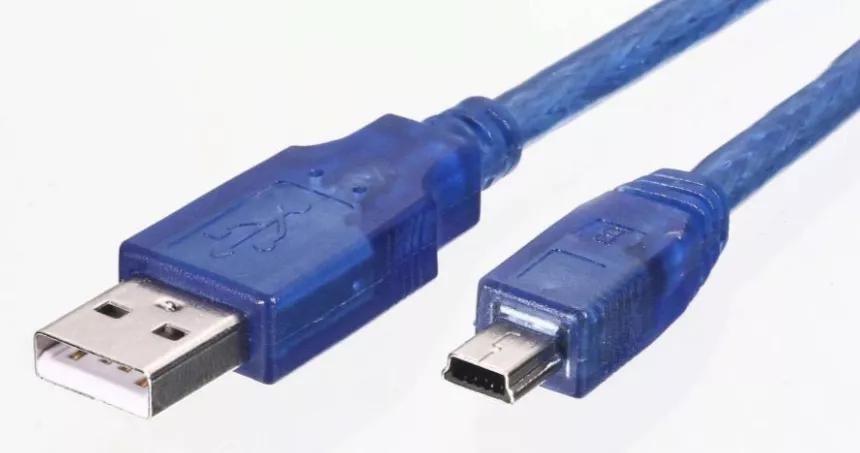 电缆数据传输速度由什么决定的,常用电缆长度与线径对照表