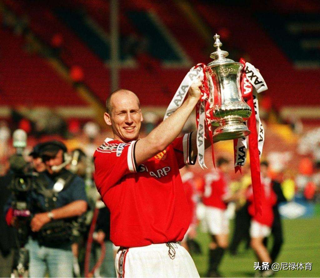 足球往事回忆,足球往事温格