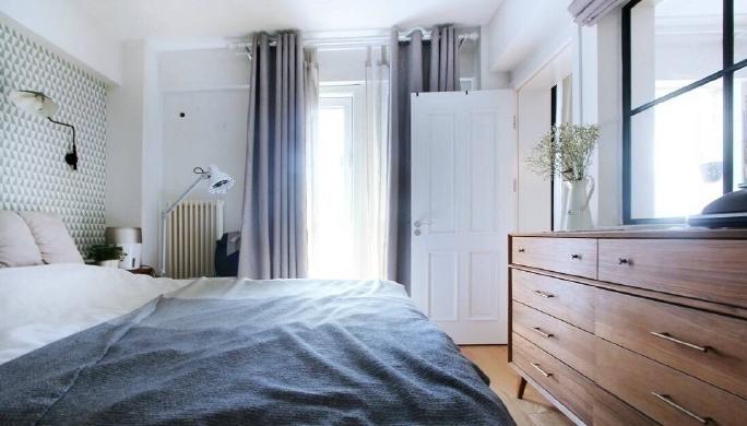 大理石的五大缺点,大理石用什么样的方法来洗