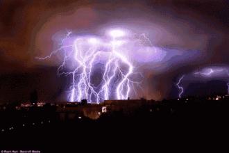 郭采洁香港风,郭采洁复古港风短发图片