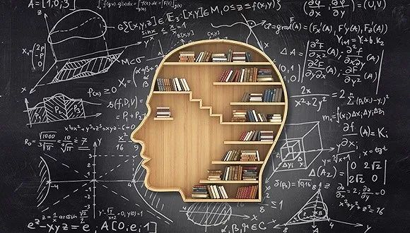 孩子逆向思维理解能力差怎么办,怎么让孩子学会逆向思维