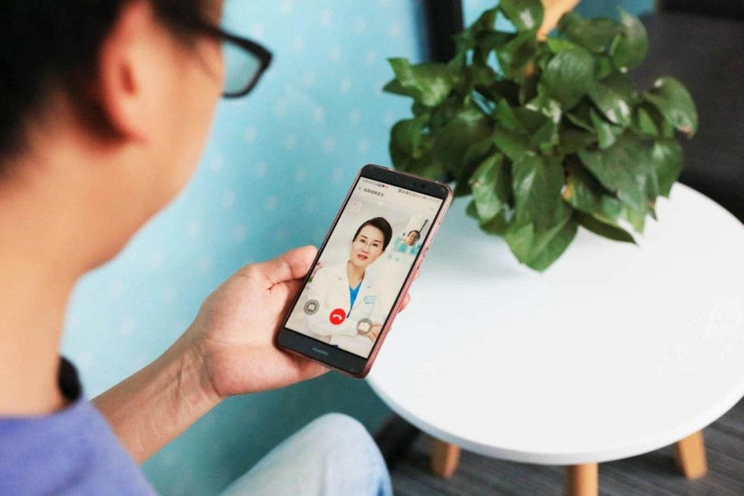 强森医疗南二环店,强森医疗全科诊所