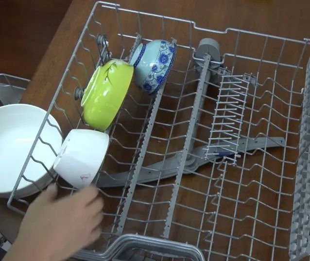 西门子洗碗机636和235有什么区别,西门子洗碗机哪个型号最好值得买