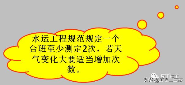 工地试验室如何管控工程质量,工地试验室检测工作重难点