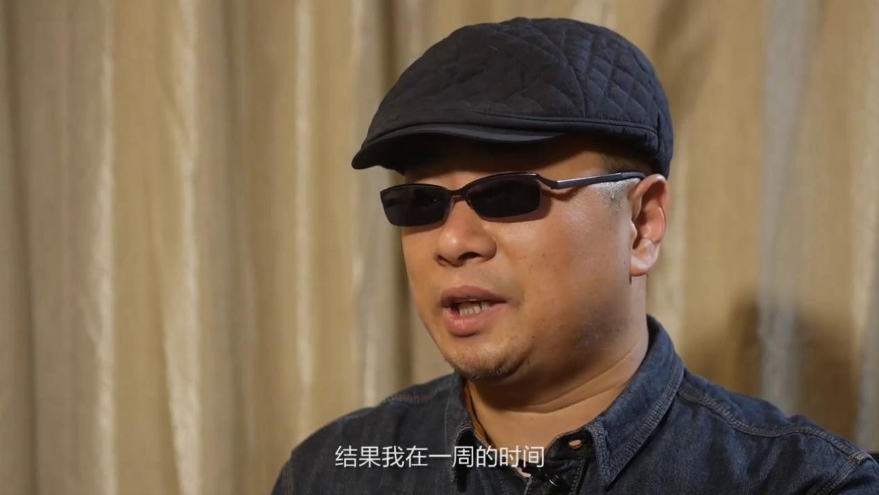 20年前，被戴上“敲诈勒索”帽子的王海，却成了电商时代的英雄