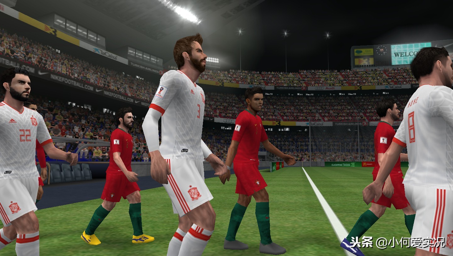 psp2019实况,psp实况2019传奇版