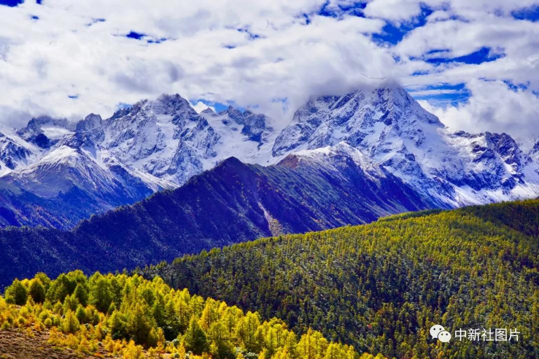 同饮一江水共话澜湄情现代诗,同饮一江水共话澜湄情是什么意思