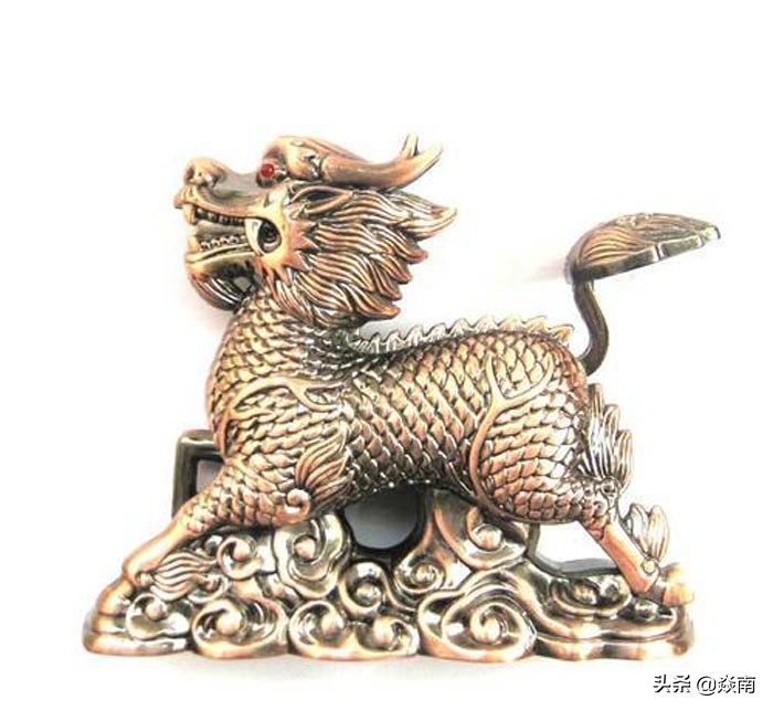 风水摆件如何选择大小,如何挑选适合自己的风水摆件