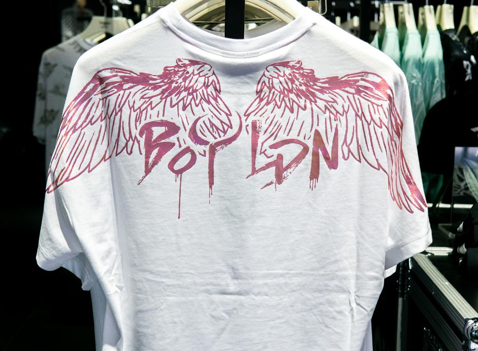 ysl口红礼盒限时抢购,ysl圣罗兰口红零元购