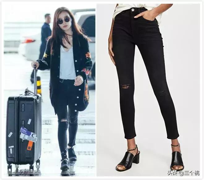 鐢靛晢缃戠珯鍝釜姣旇緝鍒掔畻,鐭ュ悕鐢靛晢鎵撴姌骞冲彴鎺ㄨ崘鍝釜