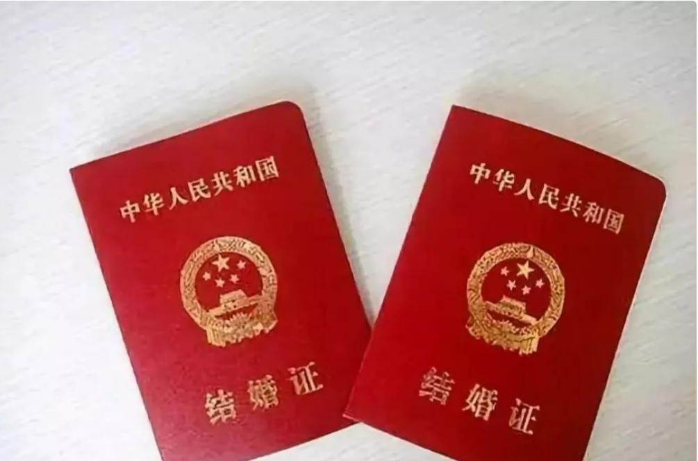 南开大学人性化宿舍,南开大学承认设夫妻寝室