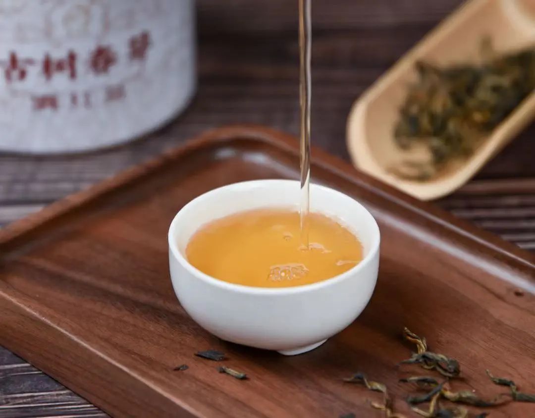 喝滇红茶降糖吗怎么喝最好,滇红茶怎么喝好喝又简单