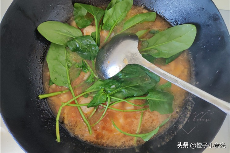 适合老年人的简易晚餐,中老年人想长寿晚餐最好怎么吃