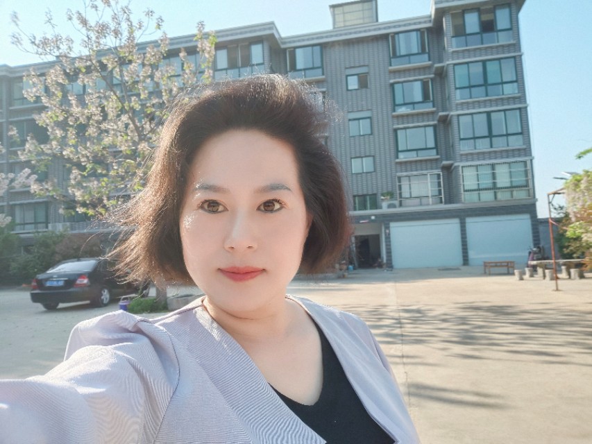 济南南部山区租个房子跟谁租,济南南部山区租一个别墅有吗