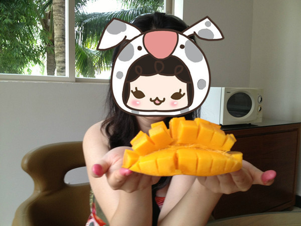 三亚自由行旅游攻略超详细哦,三亚旅游自由行全攻略