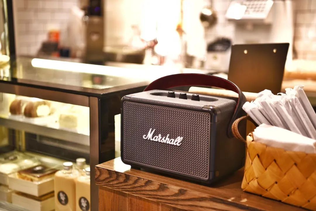 长沙10大面包店,长沙面包店本地人推荐必吃第一名