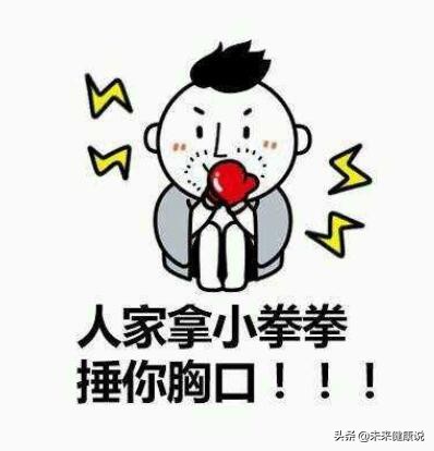 左下腹疼痛女性可能是黄体破裂吗,女子腹痛黄体破裂