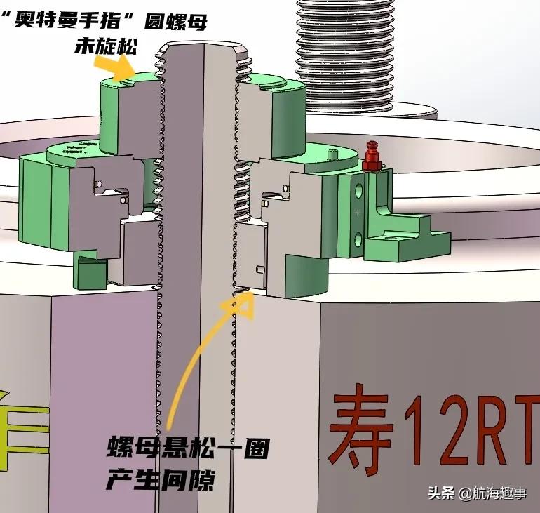 鑸捣鏁呬簨,鑸捣鏁呬簨鍒嗕韩