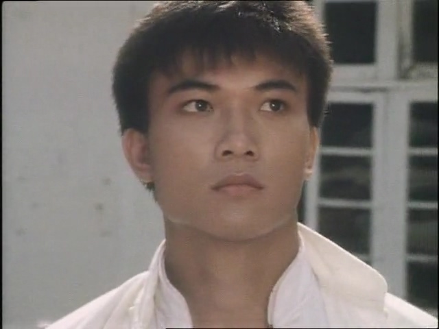 香江群英徐小明,香江群音所有歌手名单